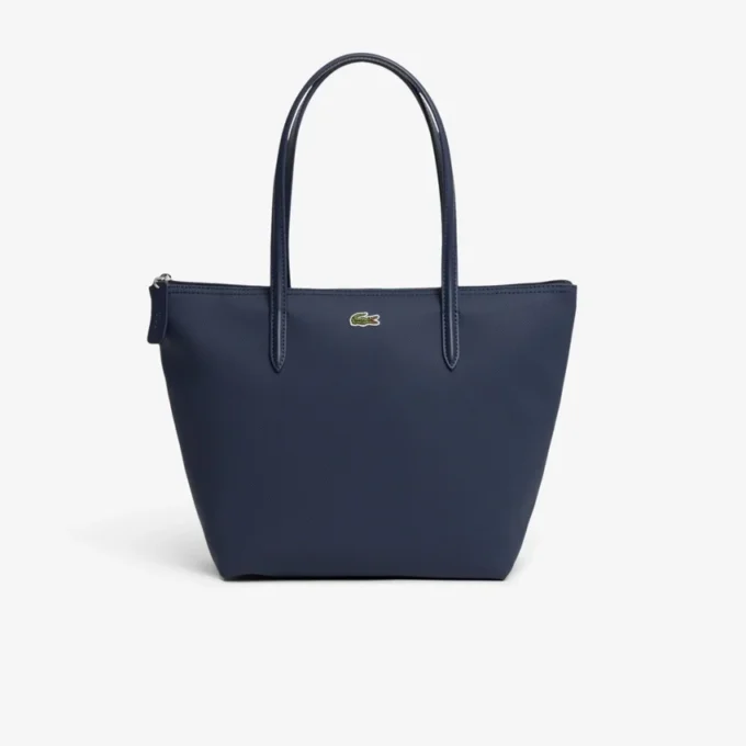 Borsa Tote piccola L.12.12 Concept Borsa Tote piccola L.12.12 Concept