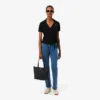 Borsa Tote piccola L.12.12 Concept Borsa Tote piccola L.12.12 Concept