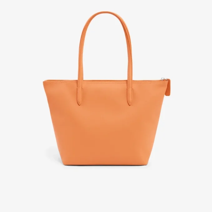 Borsa Tote piccola L.12.12 Concept Borsa Tote piccola L.12.12 Concept