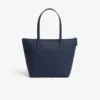 Borsa Tote piccola L.12.12 Concept Borsa Tote piccola L.12.12 Concept