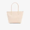 Borsa Tote piccola L.12.12 Concept Borsa Tote piccola L.12.12 Concept