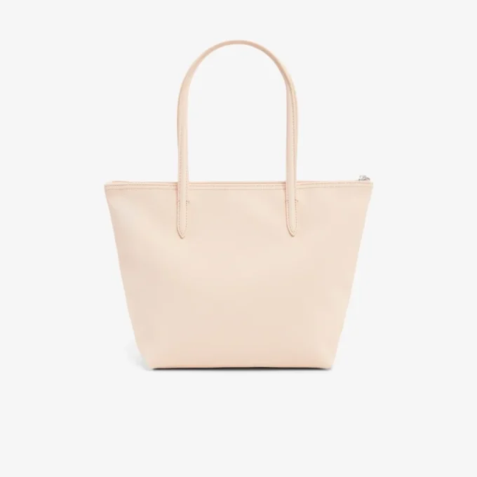 Borsa Tote piccola L.12.12 Concept Borsa Tote piccola L.12.12 Concept
