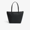 Borsa Tote piccola L.12.12 Concept Borsa Tote piccola L.12.12 Concept