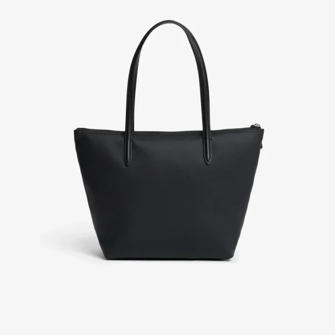 Borsa Tote piccola L.12.12 Concept Borsa Tote piccola L.12.12 Concept