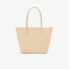 Borsa Tote piccola L.12.12 Concept Borsa Tote piccola L.12.12 Concept