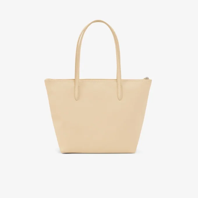 Borsa Tote piccola L.12.12 Concept Borsa Tote piccola L.12.12 Concept