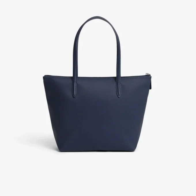 Borsa Tote piccola L.12.12 Concept Borsa Tote piccola L.12.12 Concept