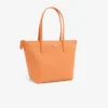Borsa Tote piccola L.12.12 Concept Borsa Tote piccola L.12.12 Concept