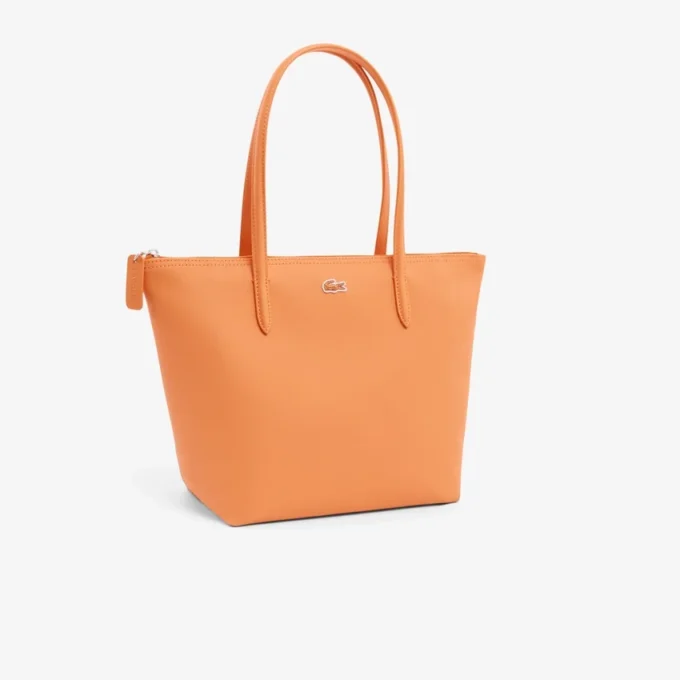 Borsa Tote piccola L.12.12 Concept Borsa Tote piccola L.12.12 Concept