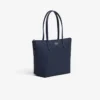 Borsa Tote piccola L.12.12 Concept Borsa Tote piccola L.12.12 Concept
