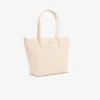 Borsa Tote piccola L.12.12 Concept Borsa Tote piccola L.12.12 Concept