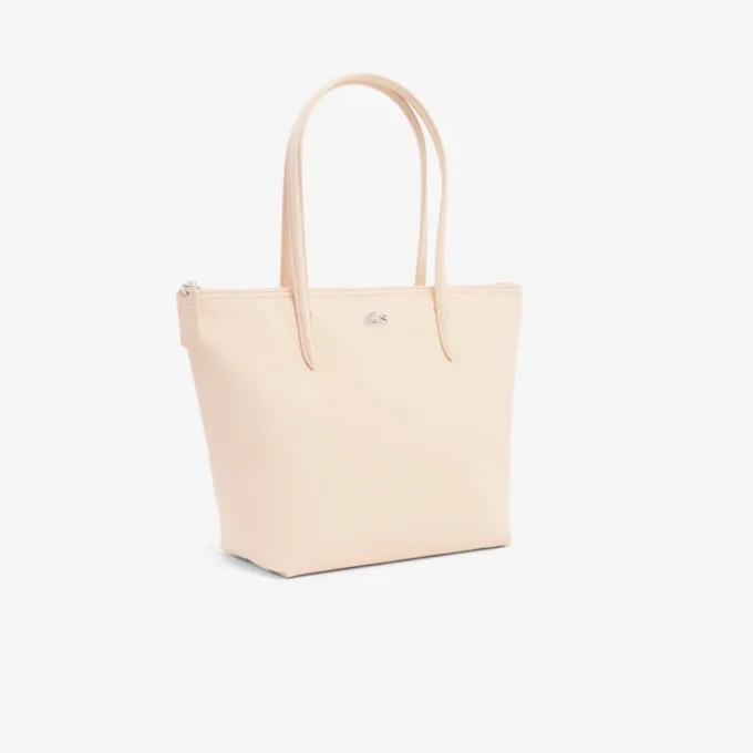 Borsa Tote piccola L.12.12 Concept Borsa Tote piccola L.12.12 Concept