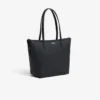 Borsa Tote piccola L.12.12 Concept Borsa Tote piccola L.12.12 Concept