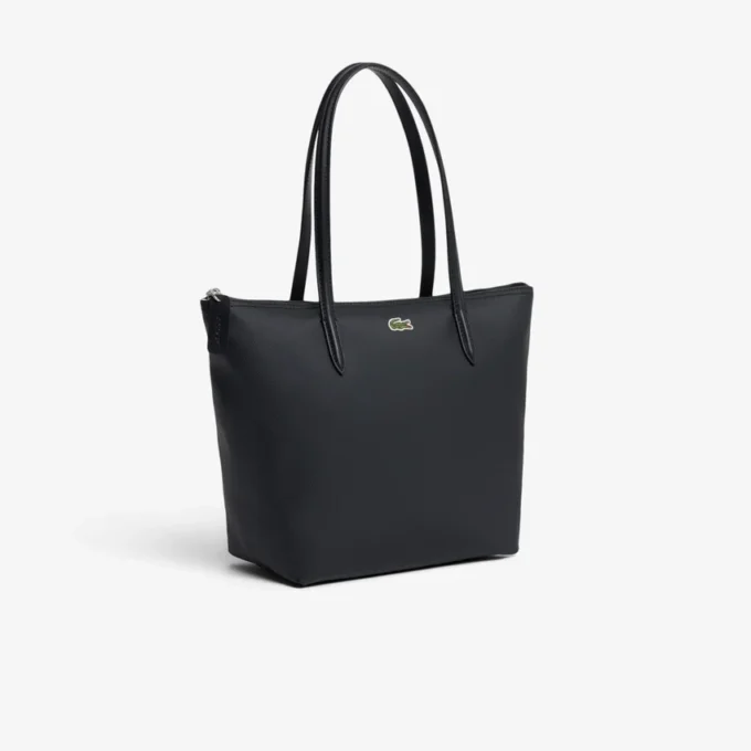 Borsa Tote piccola L.12.12 Concept Borsa Tote piccola L.12.12 Concept