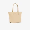 Borsa Tote piccola L.12.12 Concept Borsa Tote piccola L.12.12 Concept