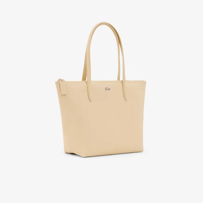 Borsa Tote piccola L.12.12 Concept Borsa Tote piccola L.12.12 Concept