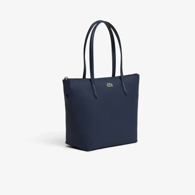 Borsa Tote piccola L.12.12 Concept Borsa Tote piccola L.12.12 Concept