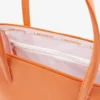 Borsa Tote piccola L.12.12 Concept Borsa Tote piccola L.12.12 Concept