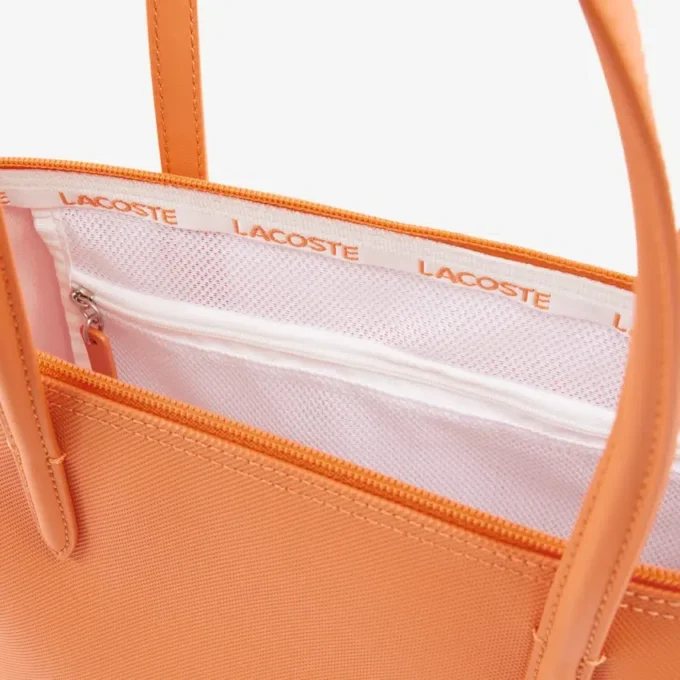 Borsa Tote piccola L.12.12 Concept Borsa Tote piccola L.12.12 Concept