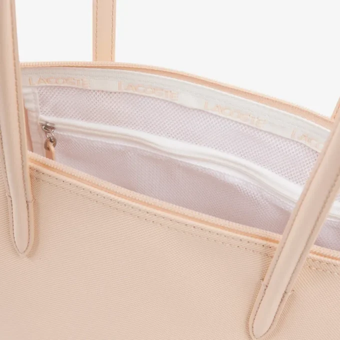 Borsa Tote piccola L.12.12 Concept Borsa Tote piccola L.12.12 Concept