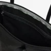 Borsa Tote piccola L.12.12 Concept Borsa Tote piccola L.12.12 Concept