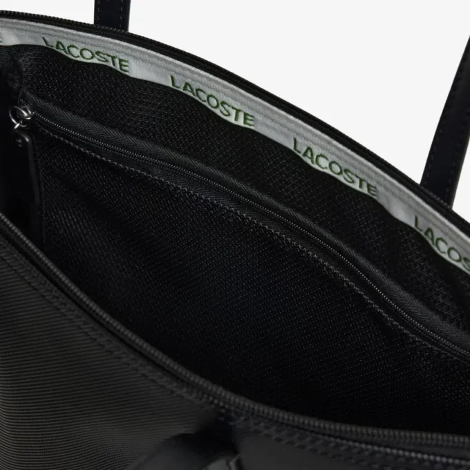 Borsa Tote piccola L.12.12 Concept Borsa Tote piccola L.12.12 Concept