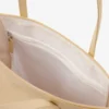 Borsa Tote piccola L.12.12 Concept Borsa Tote piccola L.12.12 Concept