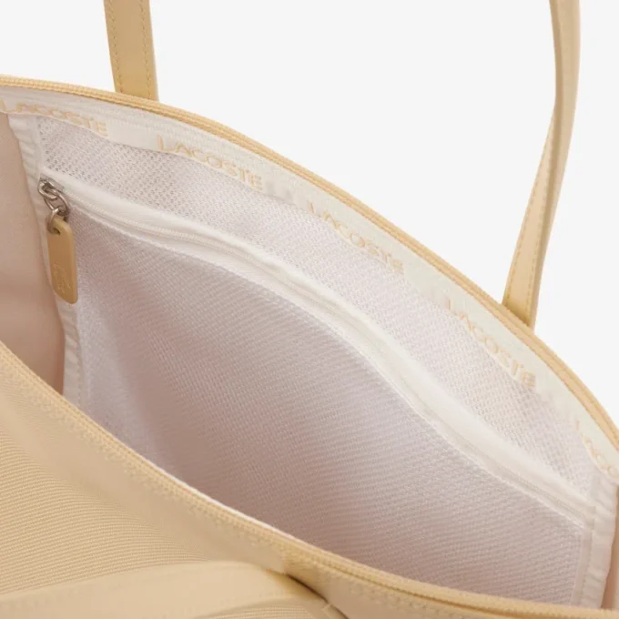 Borsa Tote piccola L.12.12 Concept Borsa Tote piccola L.12.12 Concept