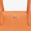 Borsa Tote piccola L.12.12 Concept Borsa Tote piccola L.12.12 Concept