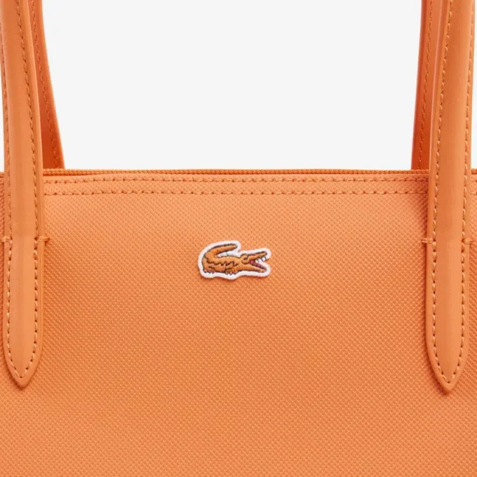 Borsa Tote piccola L.12.12 Concept Borsa Tote piccola L.12.12 Concept