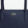 Borsa Tote piccola L.12.12 Concept Borsa Tote piccola L.12.12 Concept