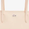Borsa Tote piccola L.12.12 Concept Borsa Tote piccola L.12.12 Concept