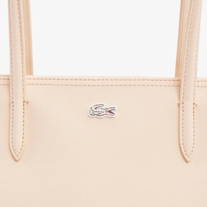 Borsa Tote piccola L.12.12 Concept Borsa Tote piccola L.12.12 Concept