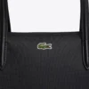 Borsa Tote piccola L.12.12 Concept Borsa Tote piccola L.12.12 Concept