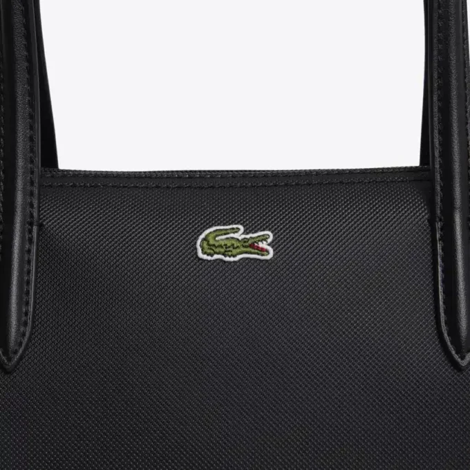 Borsa Tote piccola L.12.12 Concept Borsa Tote piccola L.12.12 Concept