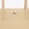 Borsa Tote piccola L.12.12 Concept Borsa Tote piccola L.12.12 Concept