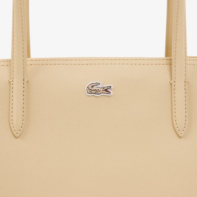Borsa Tote piccola L.12.12 Concept Borsa Tote piccola L.12.12 Concept