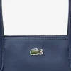 Borsa Tote piccola L.12.12 Concept Borsa Tote piccola L.12.12 Concept