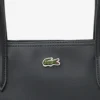 Borsa Tote piccola L.12.12 Concept Borsa Tote piccola L.12.12 Concept