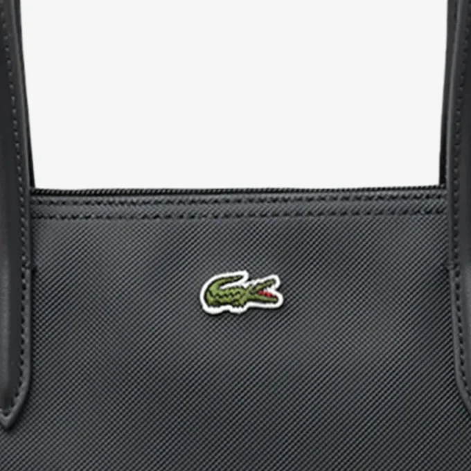 Borsa Tote piccola L.12.12 Concept Borsa Tote piccola L.12.12 Concept