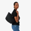 Borsa Tote piccola L.12.12 Concept Borsa Tote piccola L.12.12 Concept