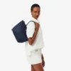 Borsa Tote piccola L.12.12 Concept Borsa Tote piccola L.12.12 Concept