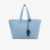 Borsa Tote Summer Pack XL Borsa Tote Summer Pack XL