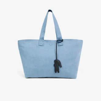 Borsa Tote Summer Pack XL Borsa Tote Summer Pack XL