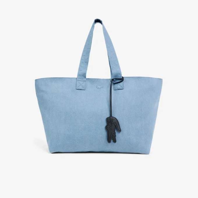 Borsa Tote Summer Pack XL Borsa Tote Summer Pack XL