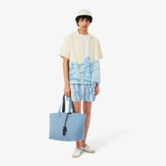 Borsa Tote Summer Pack XL Borsa Tote Summer Pack XL
