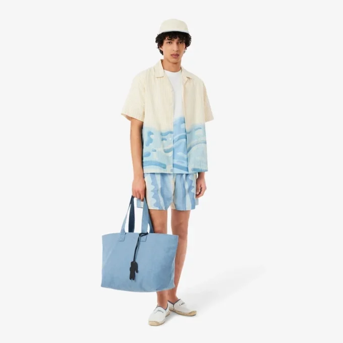 Borsa Tote Summer Pack XL Borsa Tote Summer Pack XL