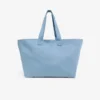 Borsa Tote Summer Pack XL Borsa Tote Summer Pack XL