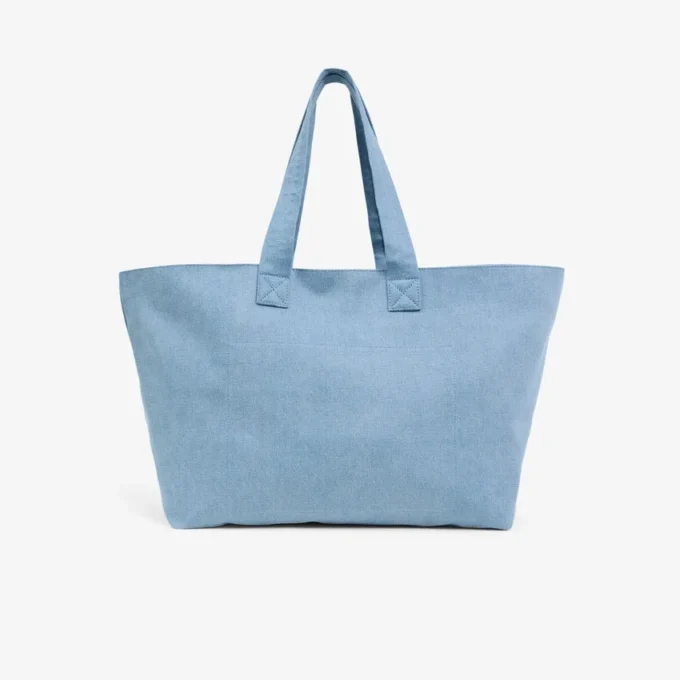 Borsa Tote Summer Pack XL Borsa Tote Summer Pack XL