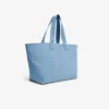 Borsa Tote Summer Pack XL Borsa Tote Summer Pack XL